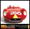 1959 Palermo-Monte Pellegrino - Maserati 200 SI - Alvinmodels 1.43 (21)